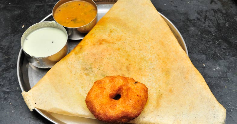 masala-dosa-uzhunnu-vada masala-dosa-uzhunnu-vada
