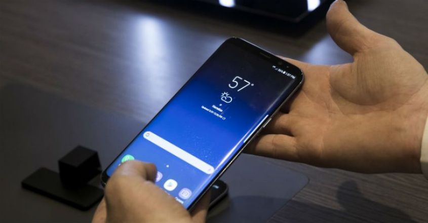 s8-galaxy-mobile-phone