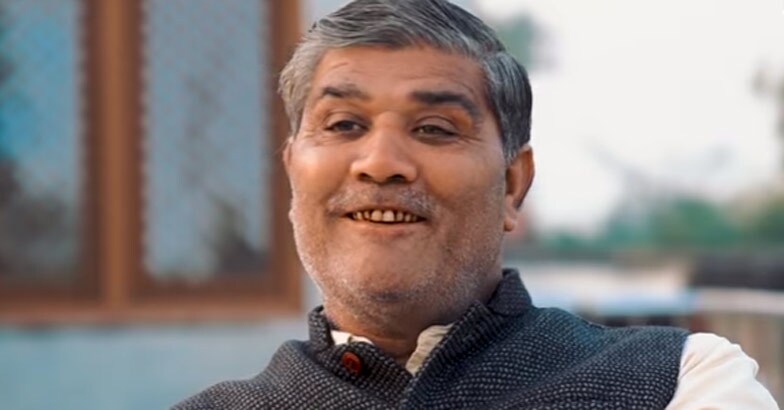 suryakanth suryakanth