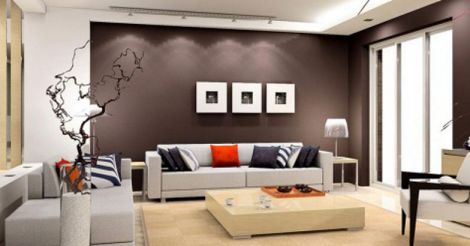 living-room-nata