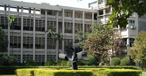 iit-bombay