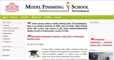 model-finishing-school