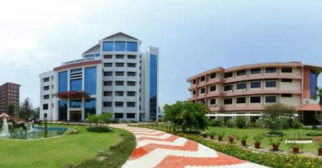 rajagiri-centre-for-business-studies