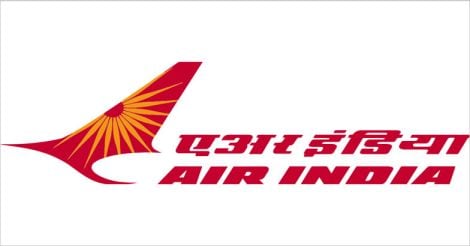 Air_India_Logo
