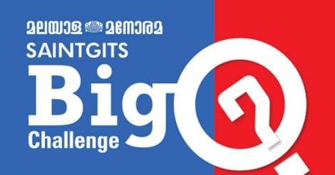 BIG Q logo.indd