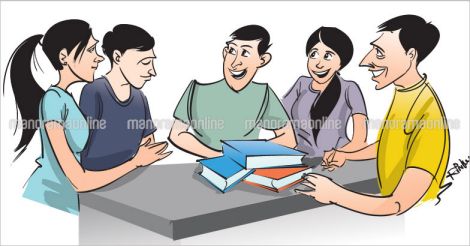 students-group-study