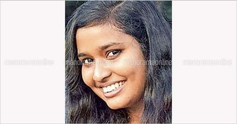 Anju-Francis Anju-Francis