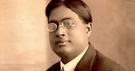 satyendra-nath-bose