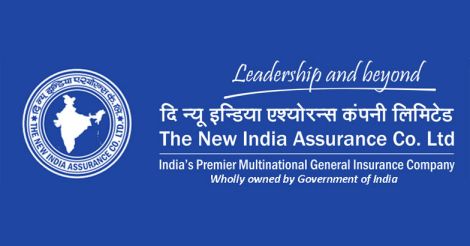 new-india-assurance