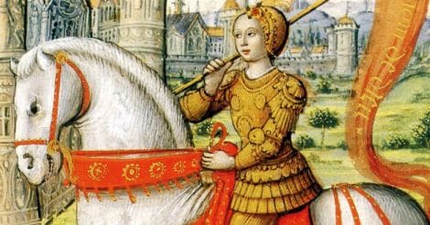 Joan_of_Arc