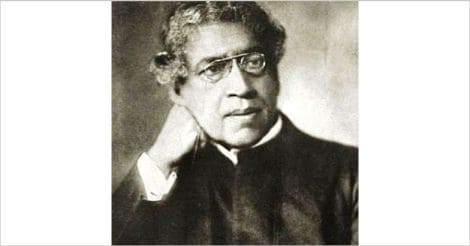 jagadishchandrabose