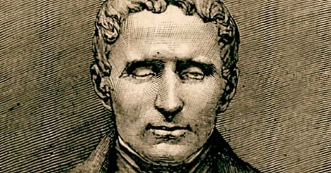 louis-braille