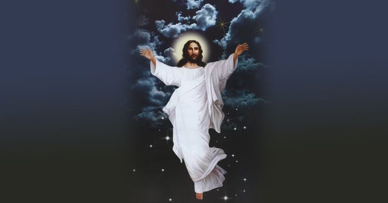 easter-jesus