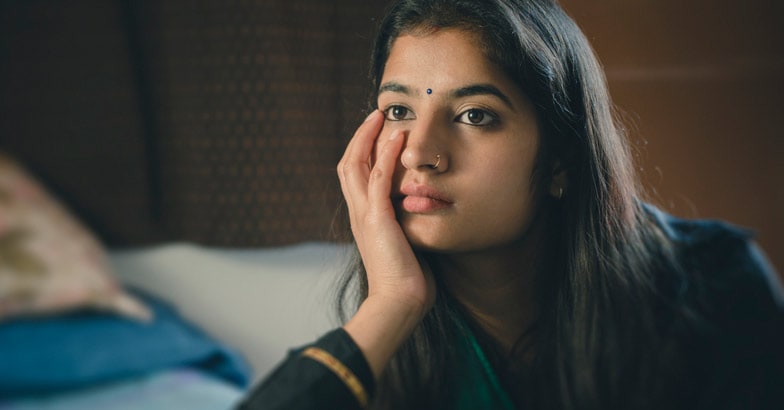 thinking thinking