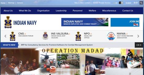 Indian_navy
