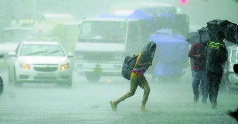 rainy-mumbai rainy-mumbai