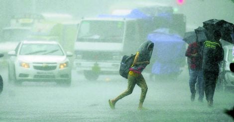 rainy-mumbai