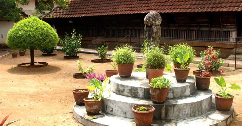 padmanabhapuram-palace-09