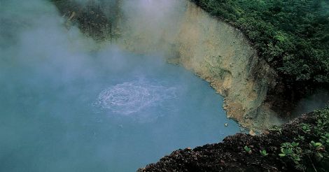 boiling-lake-of-dominica