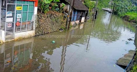 pathanamthitta-petta