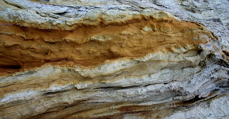 Rare Earth Mineral Deposit Rare Earth Mineral Deposit