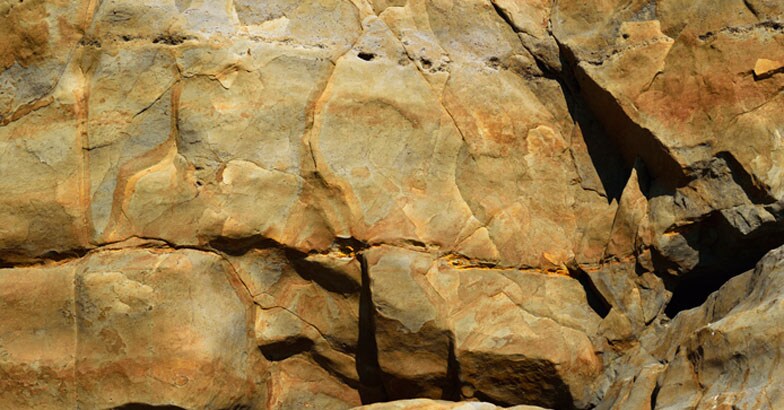 Rare Earth Mineral Deposit Rare Earth Mineral Deposit