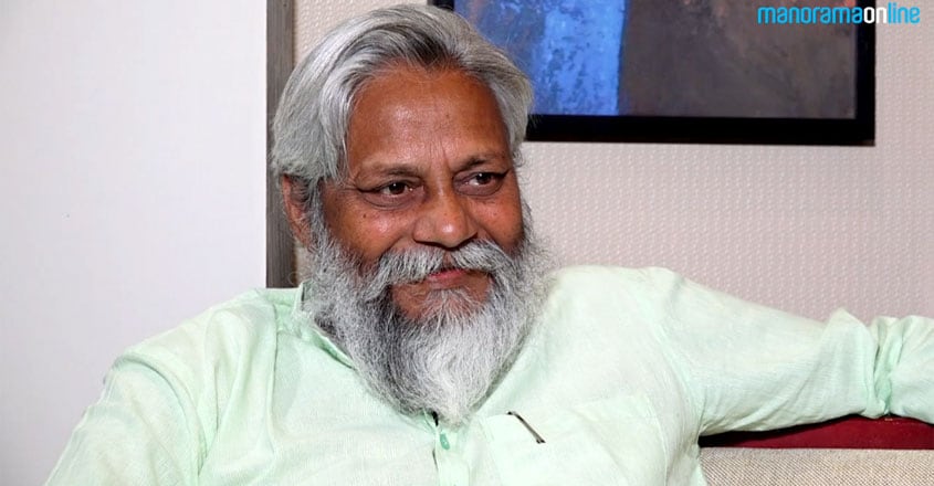 Dr.Rajendra Singh Dr.Rajendra Singh