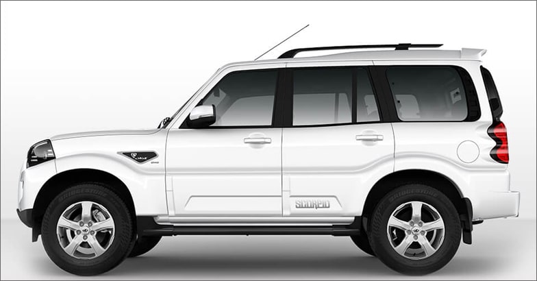 mahindra-scorpio-2 mahindra-scorpio-2