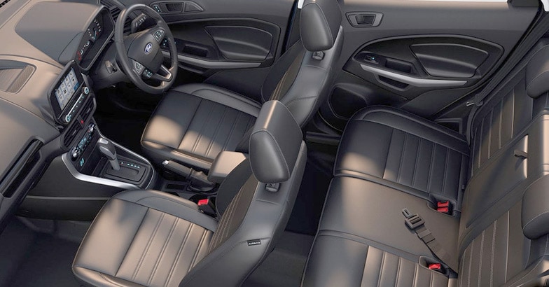 ford-ecosport-2017-2 ford-ecosport-2017-2