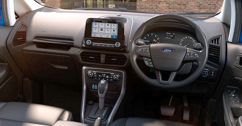 ford-ecosport-2017-3 ford-ecosport-2017-3