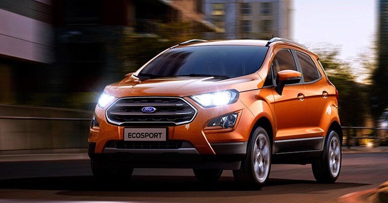 ford-ecosport-2017 ford-ecosport-2017