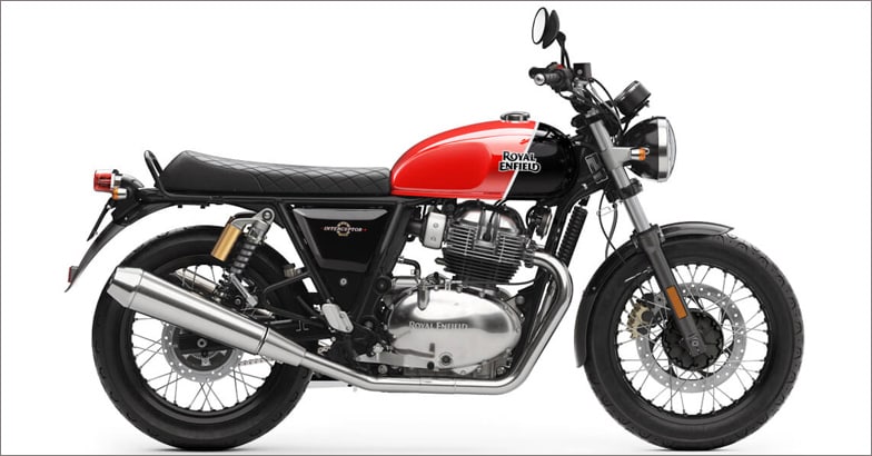 royal-enfield-intercepter-1 royal-enfield-intercepter-1