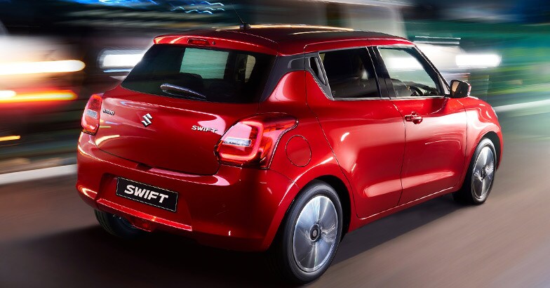 maruti-swift-3 maruti-swift-3