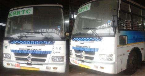 ksrtc-cng-bus