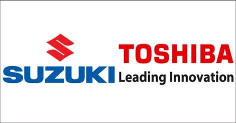 suzuki-toshiba