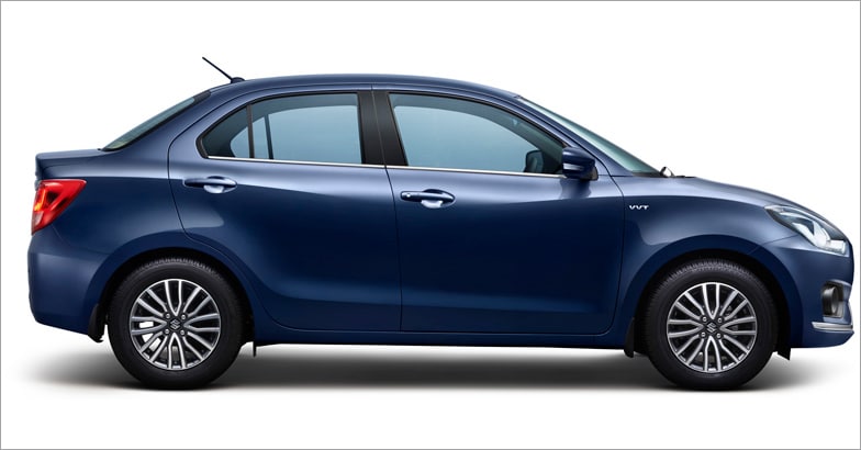 maruti-suzuki-swift-dezire-2017-1 maruti-suzuki-swift-dezire-2017-1