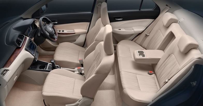 maruti-suzuki-swift-dezire-2017-2 maruti-suzuki-swift-dezire-2017-2