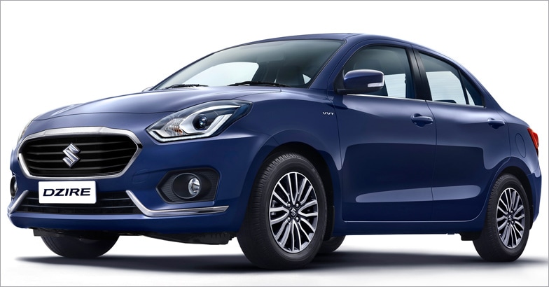 maruti-suzuki-swift-dezire-2017 maruti-suzuki-swift-dezire-2017