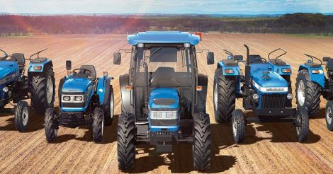 itl-tractors