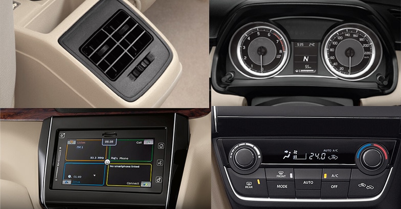 maruti-suzuki-dzire-1 maruti-suzuki-dzire-1