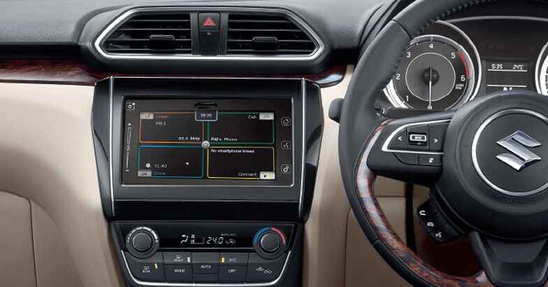 maruti-suzuki-dzire-2 maruti-suzuki-dzire-2