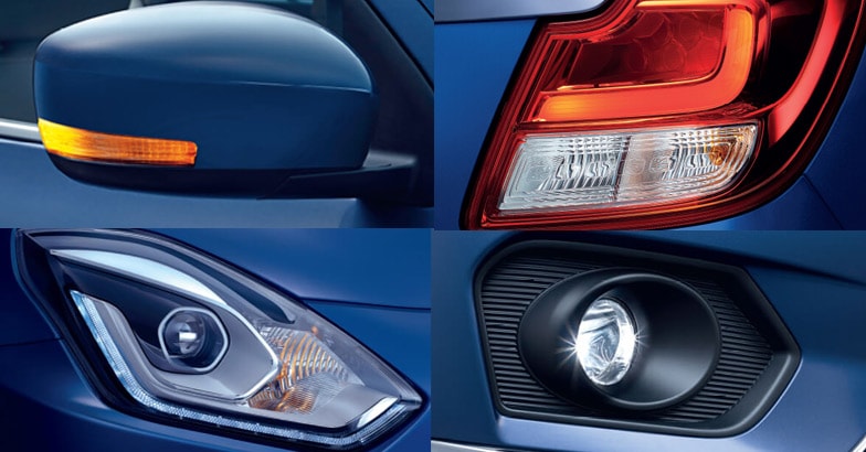 maruti-suzuki-dzire-3 maruti-suzuki-dzire-3