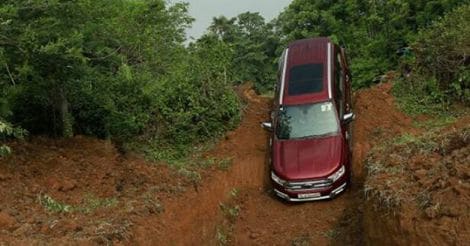 ford-endeavour-off-road-1