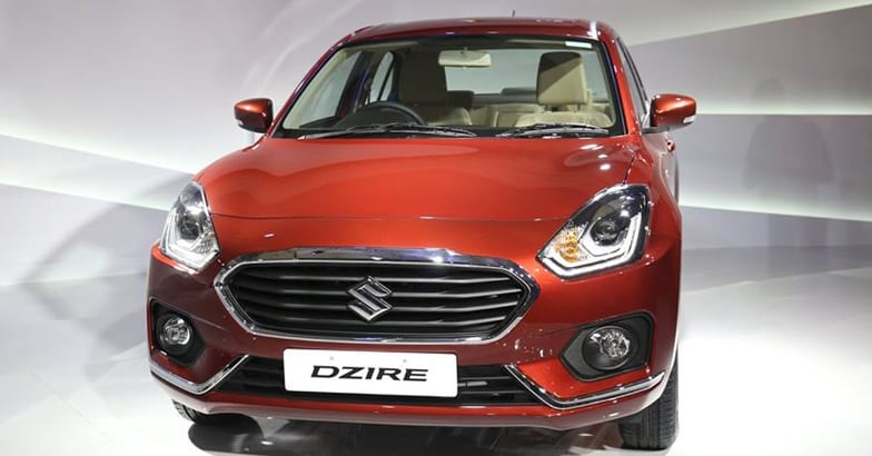 maruti-suzuki-dzire maruti-suzuki-dzire