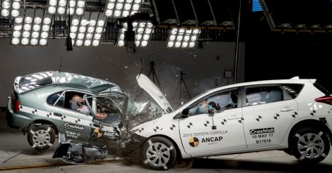 old-vs-new-car-crash-test