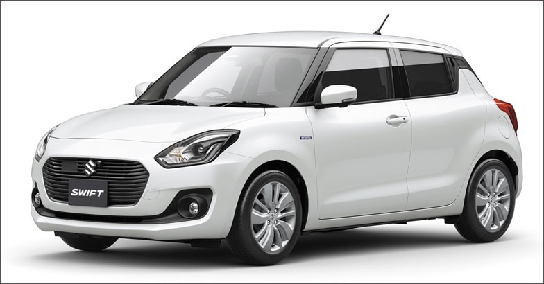 suzuki-swift suzuki-swift