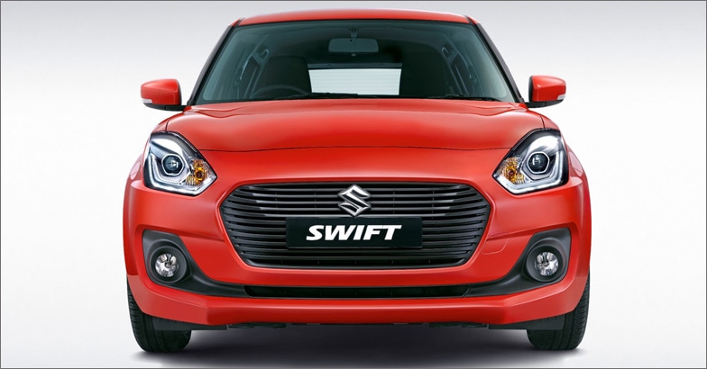 swift-2018-1 swift-2018-1