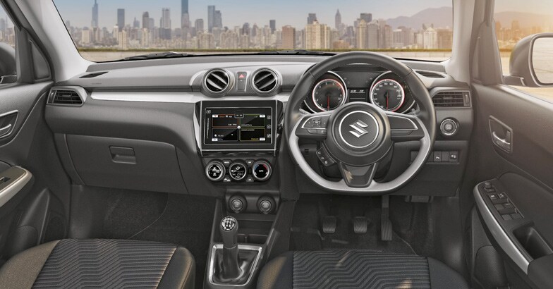 swift-2018-2 swift-2018-2