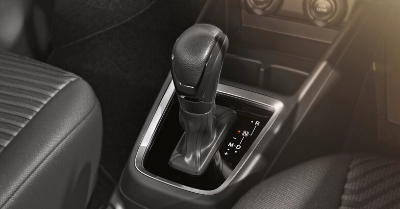 swift-2018-3 swift-2018-3