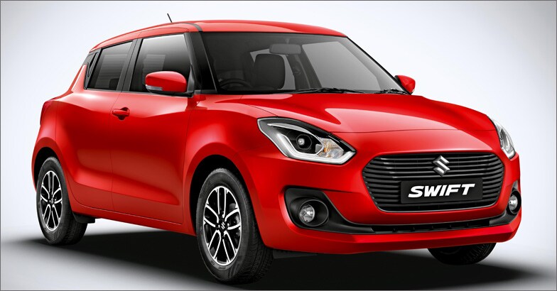 swift-2018 swift-2018
